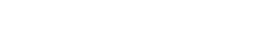 logo TX Cleaning