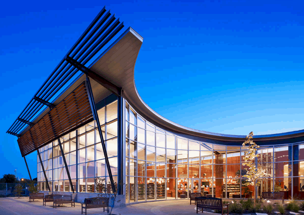 Materials / Surfaces