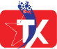 Logo TXCleaning